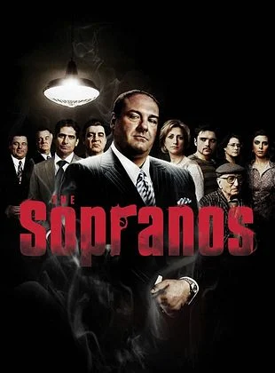 The Sopranos